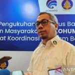 Rusia Dorong Penggunaan Aplikasi Pesan MAX, Sementara Putin Batasi Akses Platform Digital Amerika