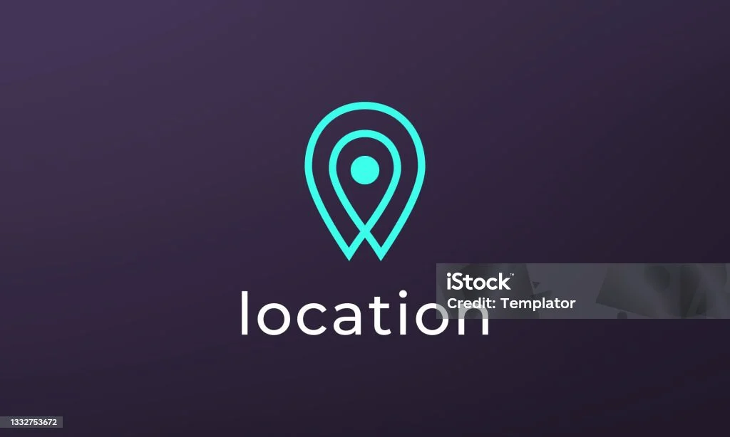 Rute dan Posisi Ideal untuk Mengambil Buff