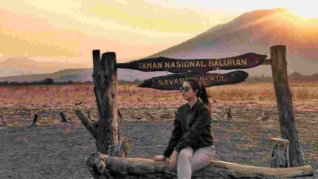 Rute Perjalanan dan Titik Istirahat: Mengoptimalkan Waktu di SPBU terdekat dari Taman Nasional Baluran