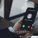 Sales FIF Banyuwangi Dikecam Mirip Debt Collector, Konsumen Keluhkan Spam Call Harian