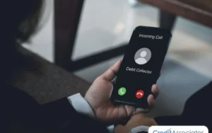 Sales FIF Banyuwangi Dikecam Mirip Debt Collector, Konsumen Keluhkan Spam Call Harian
