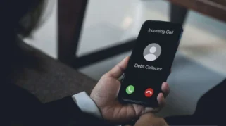 Sales FIF Banyuwangi Dikecam Mirip Debt Collector, Konsumen Keluhkan Spam Call Harian