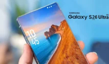 Samsung dan Blibli Gelar Program Tukar Gratis Galaxy S25 Ultra ke S26 Ultra, Kuota Terbatas