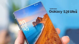 Samsung dan Blibli Gelar Program Tukar Gratis Galaxy S25 Ultra ke S26 Ultra, Kuota Terbatas