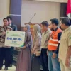 Santunan BPJS Jadi Penopang Pekerja Rentan di Bondowoso