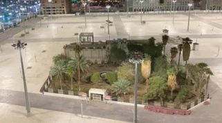 Saqifah Bani Sa’idah: Titik Balik Kepemimpinan Islam Pasca Wafatnya Nabi Muhammad