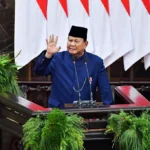 Savic Ali Kritik Arah Kebijakan Pemerintah yang Sentralistik, Jauh dari Kepentingan Rakyat Kecil