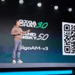 Sber Luncurkan GigaChat Ultra, Asisten AI dengan Memori Jangka Panjang dan Kecepatan Ganda