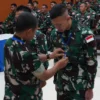 SBY Minta PBB Tinjau Kembali Penugasan UNIFIL Usai Tiga Prajurit TNI Gugur di Lebanon
