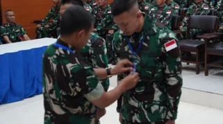 SBY Minta PBB Tinjau Kembali Penugasan UNIFIL Usai Tiga Prajurit TNI Gugur di Lebanon