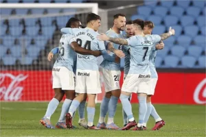 SC Freiburg Bantai Celta Vigo 3-1, Catat Jalan ke Semifinal Liga Europa 2025/2026