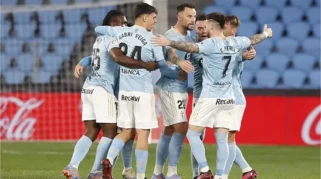 SC Freiburg Bantai Celta Vigo 3-1, Catat Jalan ke Semifinal Liga Europa 2025/2026