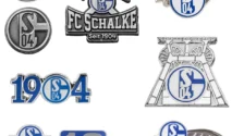 Schalke 04 Raih Kemenangan Tipis atas Karlsruher SC Meski Performa Kurang Memuaskan