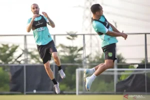 SD Eibar Berjuang di Segunda División: Statistik Pemain dan Target Musim Ini