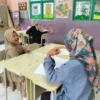 SD Intan Permata Hati Surabaya Siapkan Murid Hadapi TKA dengan Pendekatan Rutin dan Dukungan Guru