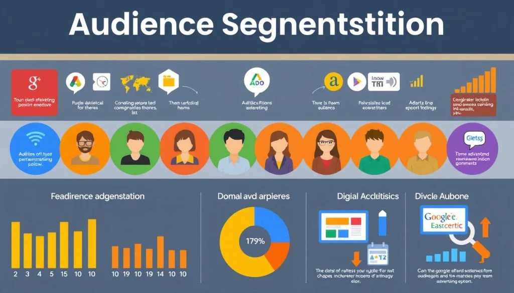 Segmentasi Audiens untuk Retargeting Efektif