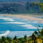 Sejarah dan legenda Pantai Ciantir: Menguak Asal‑Usul dan Misteri