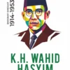 Sejumlah Media Massa Laporkan Wafat KH A Wahid Hasyim pada 20 April 1953