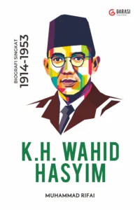 Sejumlah Media Massa Laporkan Wafat KH A Wahid Hasyim pada 20 April 1953