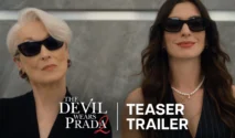 Sekuel “The Devil Wears Prada” Rilis 2026, Mengungkap Alasan Penundaan 20 Tahun