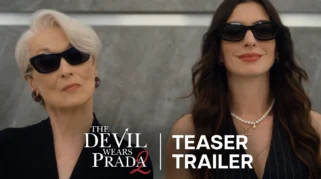Sekuel “The Devil Wears Prada” Rilis 2026, Mengungkap Alasan Penundaan 20 Tahun