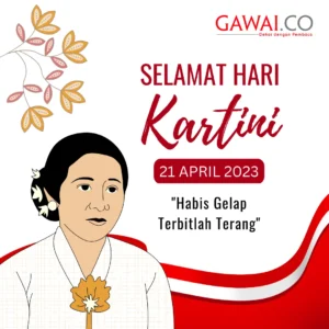 Selamat Hari Kartini 2026, Pemerintah Jember Rayakan Peningkatan Kesetaraan Gender