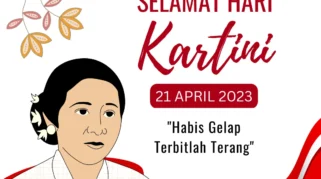 Selamat Hari Kartini 2026, Pemerintah Jember Rayakan Peningkatan Kesetaraan Gender