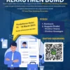 Seleksi Direksi BUMD Jember 2026: Hasil Administrasi dan Jabatan Diumumkan
