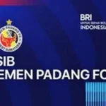 Semen Padang vs Persib Bandung: Hitung Hitungan Lika Liku Lolos Degradasi dan Perburuan Gelar