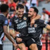 Semen Padang vs Persijap Jepara: Pertarungan Krusial di Zona Merah BRI Super League 2026