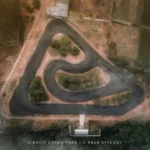 Sentul Circuit Blitar Siap Dilelang, Target Operasional Desember 2024