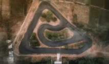 Sentul Circuit Blitar Siap Dilelang, Target Operasional Desember 2024