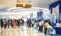 Serbu Surabaya! BRI Consumer Expo 2026 Tawarkan KPR Super Murah dan Hiburan Spektakuler