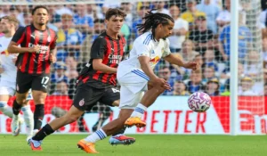 Serie A standings Terbaru: Dampak Imbang Milan, Target Transfer United, dan Laga Penentu Cagliari vs Atalanta