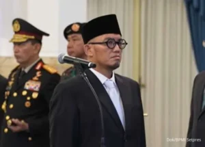 Setengah Jamaah Haji 2026 Pilih Skema Murur untuk Kurangi Kepadatan