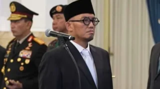 Setengah Jamaah Haji 2026 Pilih Skema Murur untuk Kurangi Kepadatan