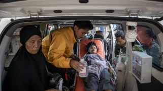 Seventy‑Two Students in Pondok Kelapa Suspected of MBG Spaghetti Food Poisoning