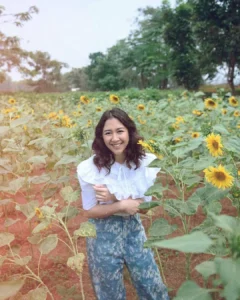 Sherina Munaf: Karier Seni, Latar Belajar, dan Dinamika Terbaru Pasca Perceraian