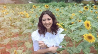 Sherina Munaf: Karier Seni, Latar Belajar, dan Dinamika Terbaru Pasca Perceraian