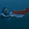 Sherly Tjoanda Dorong Pariwisata Bawah Laut Maluku Utara di Tengah Tantangan Tiket Pesawat