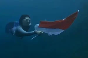 Sherly Tjoanda Dorong Pariwisata Bawah Laut Maluku Utara di Tengah Tantangan Tiket Pesawat