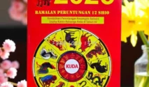 Shio Kelinci, Babi, dan Kuda Dijanjikan Keberuntungan Besar Sepanjang April 2026