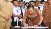 Sidang Kepala Desa Bringinbendo Ungkap Kunjungan Lokalisasi dan Perselisihan Keluarga