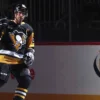 Sidney Crosby Pimpin Penguins ke Game 6 Lawan Flyers dalam Usaha Comeback Playoff 2026