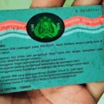 SIM Mati Tak Bisa Diperpanjang, Wajib Buat Baru; Kebijakan Baru Perpanjangan STNK di Jabar Ditingkatkan