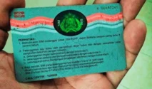 SIM Mati Tak Bisa Diperpanjang, Wajib Buat Baru; Kebijakan Baru Perpanjangan STNK di Jabar Ditingkatkan