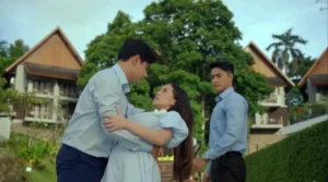 Sinetron "Beri Cinta Waktu" Siapkan Drama Menegangkan di Episode Rabu 29 April 2026