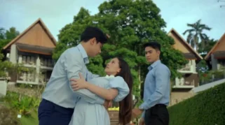 Sinetron "Beri Cinta Waktu" Siapkan Drama Menegangkan di Episode Rabu 29 April 2026