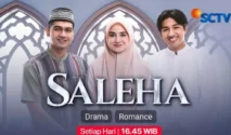 Sinetron "Turun Ranjang" RCTI Raih Rating Tinggi, Namun Kontroversi Hukum Islam Mewarnai Penontonnya