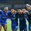 Sinyal Borneo FC juara Liga 1 perdana pasca libas Persik menguat: Persib dikudeta, Bhayangkara kunci